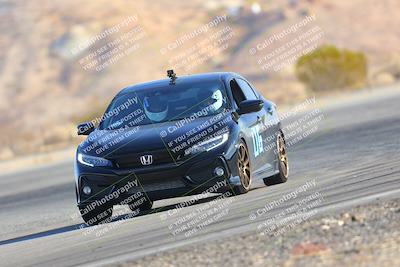 media/Dec-10-2022-Speed Ventures (Sat) [[0c7fb77e6f]]/5-Yellow/session 1 Skid Pad/